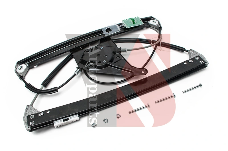 Window Regulator YS-WL001FL