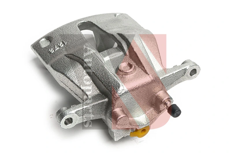 Brake Caliper YS-BC1178