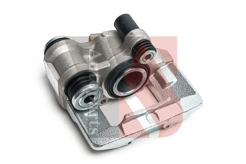 Brake Caliper YS-BC0711