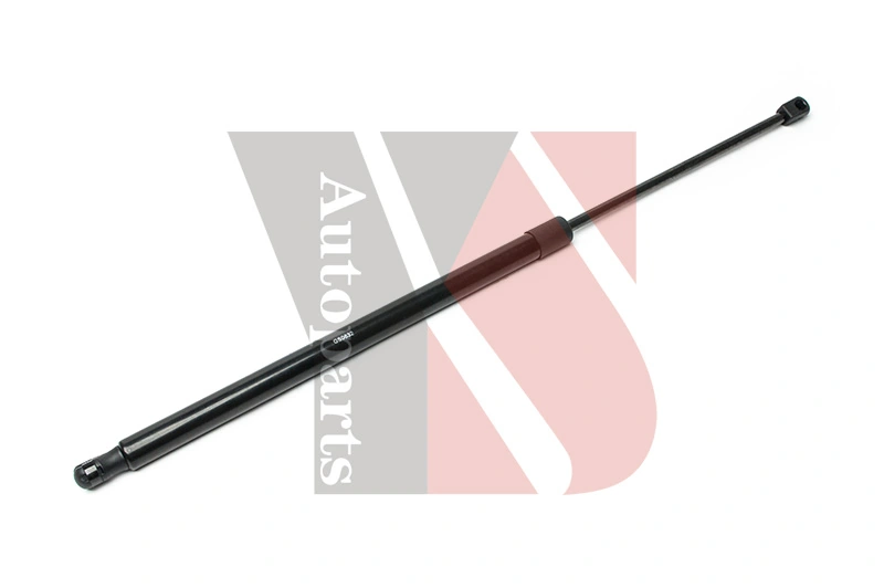 Gas Spring, boot/cargo area YS-GS0632