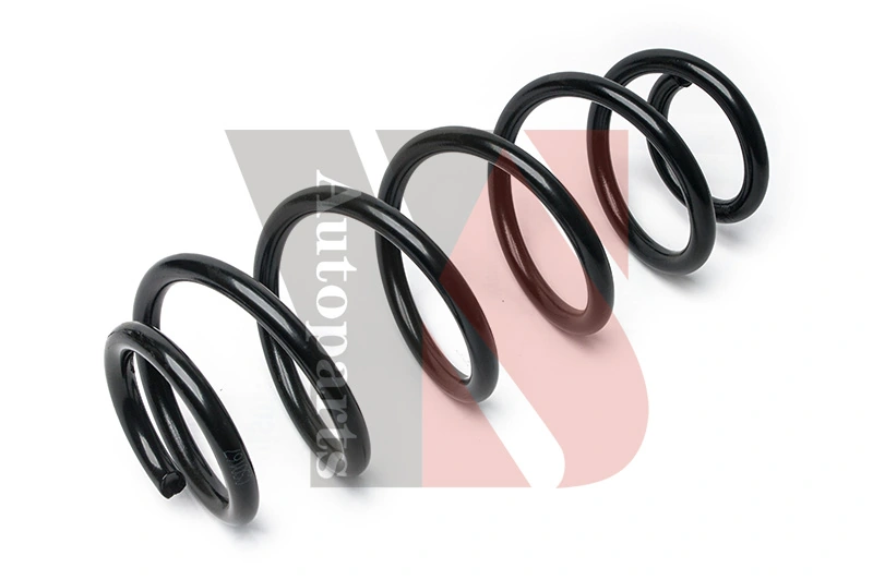 Suspension Spring YS-CS0167