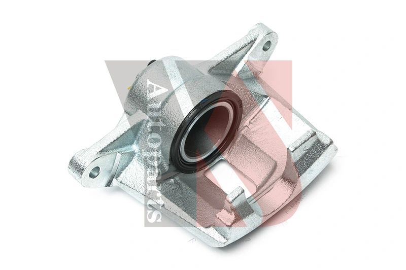Brake Caliper YS-BC0862
