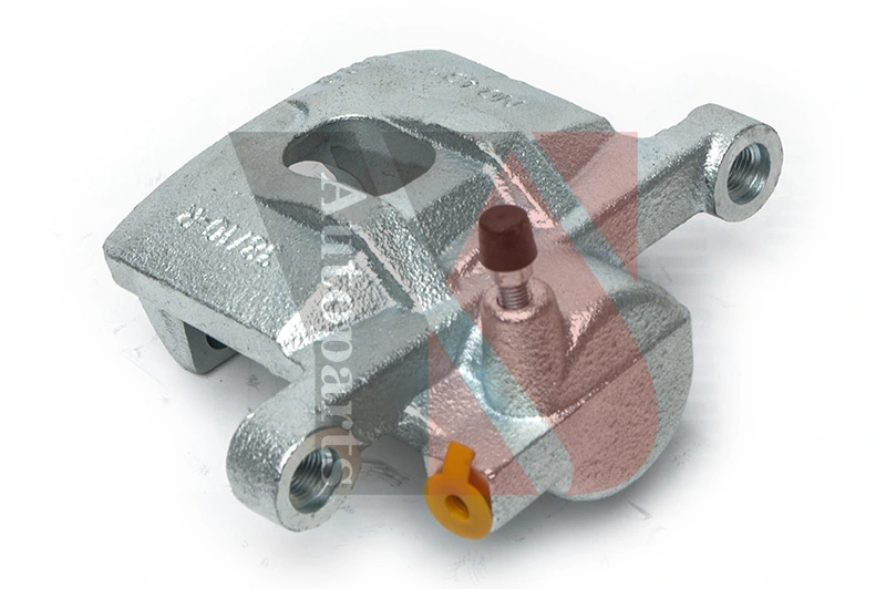 Brake Caliper YS-BC0534