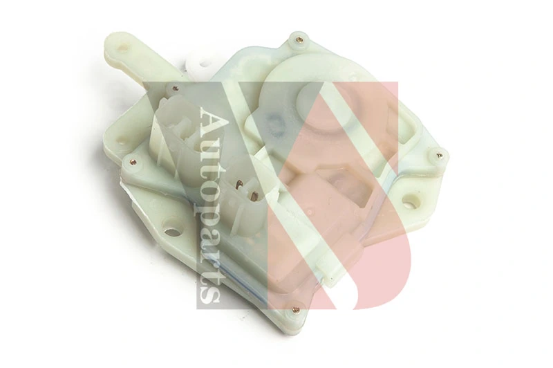 Door Lock YS-LK0034L