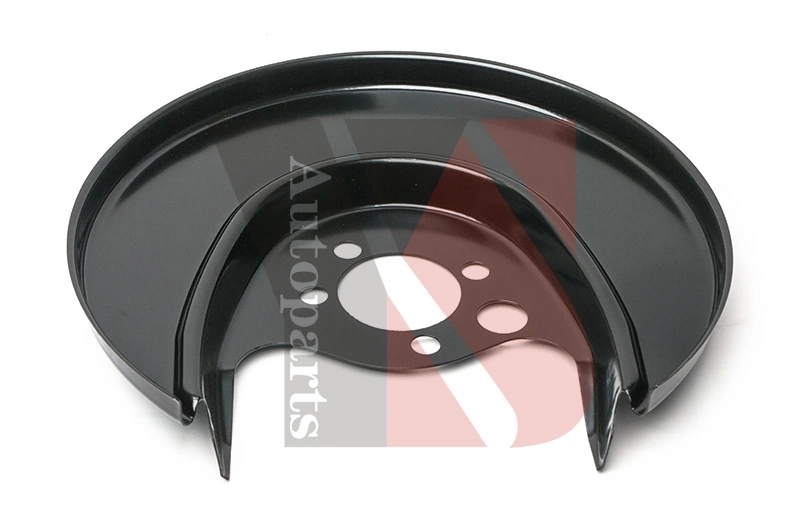 Splash Guard, brake disc YS-SP0166