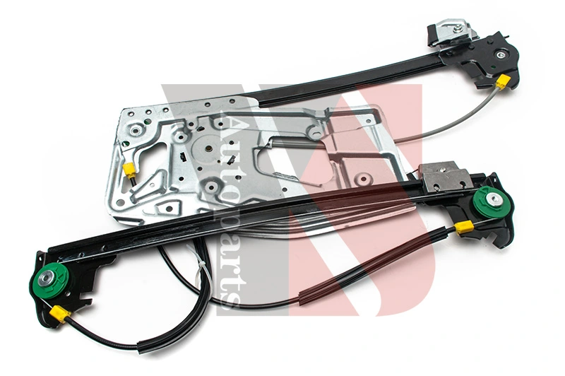 Window Regulator YS-WL004FL