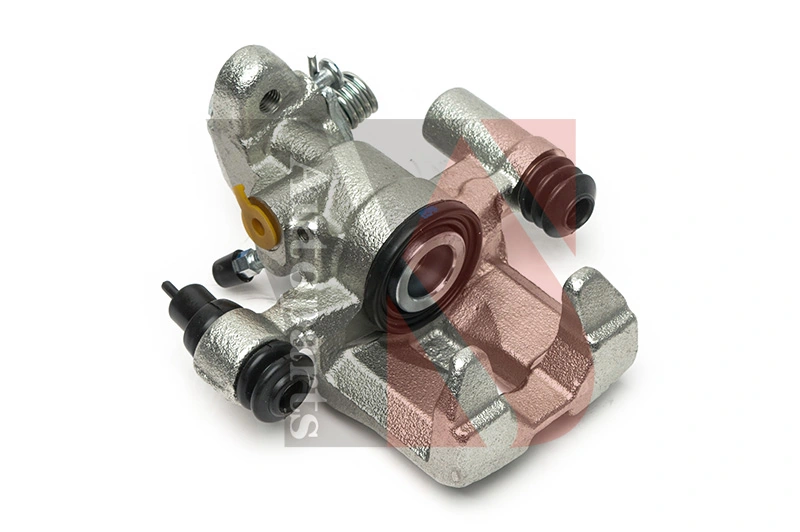 Brake Caliper YS-BC0432