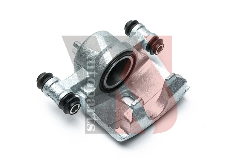 Brake Caliper YS-BC1061