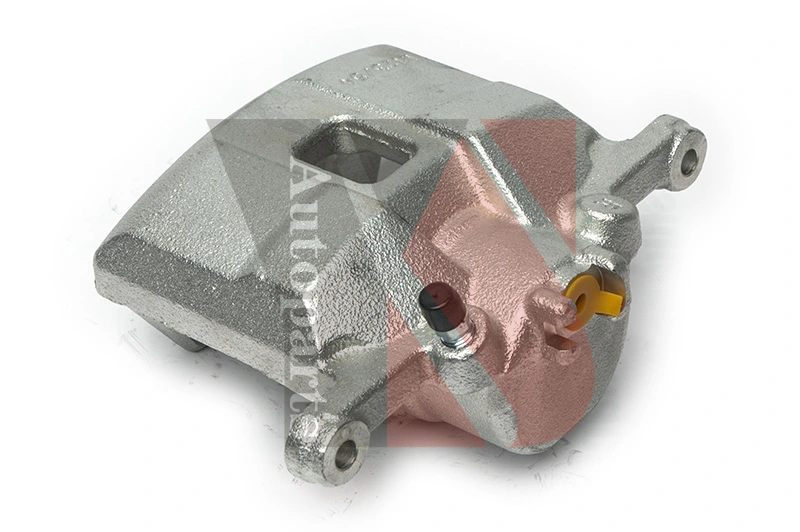 Brake Caliper YS-BC1044