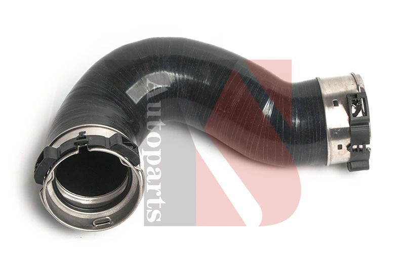 Charge Air Hose YS-TIH0323H