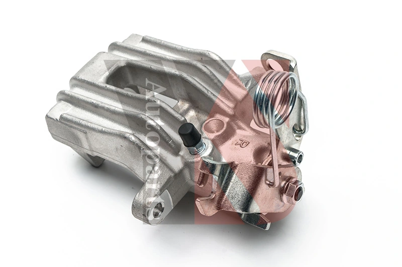 Brake Caliper YS-BC0922