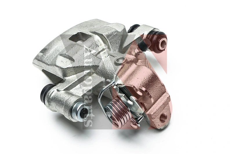 Тормозной суппорт YS-BC0430