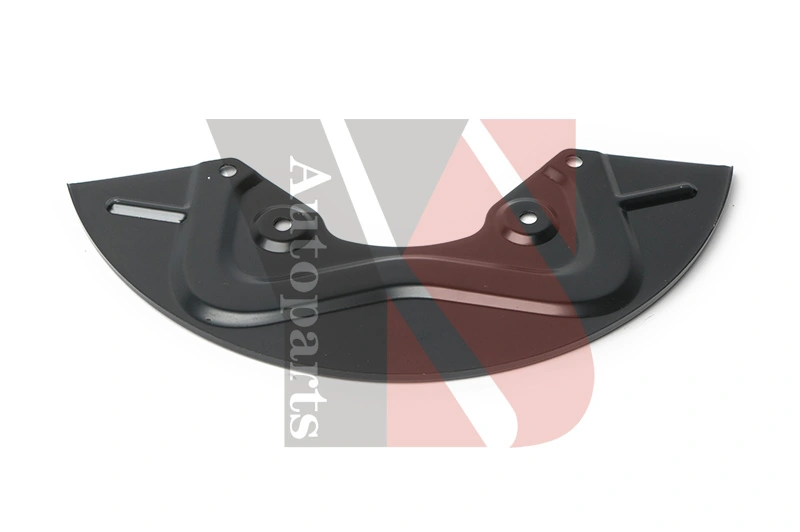 Splash Guard, brake disc YS-SP0129