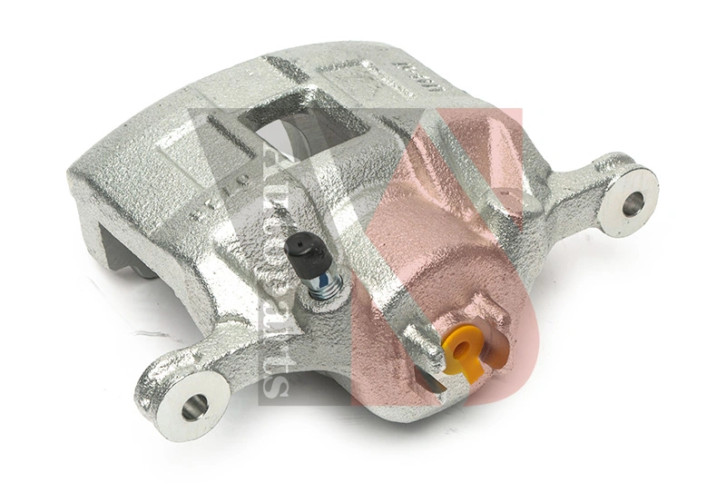 Brake Caliper YS-BC0311
