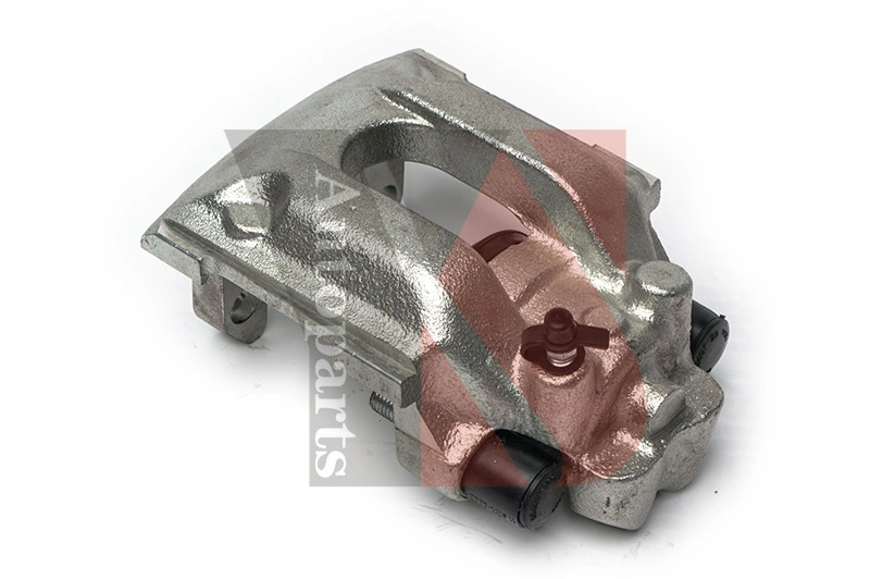 Brake Caliper YS-BC1076