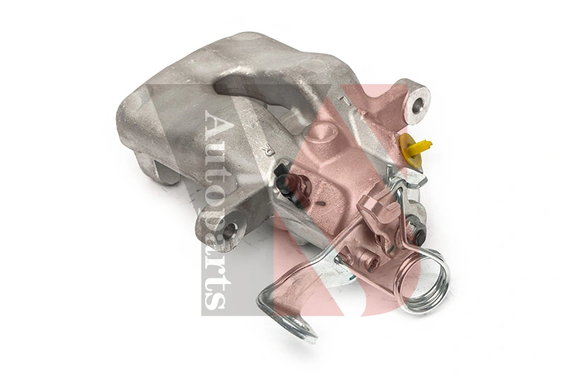 Brake Caliper YS-BC1104