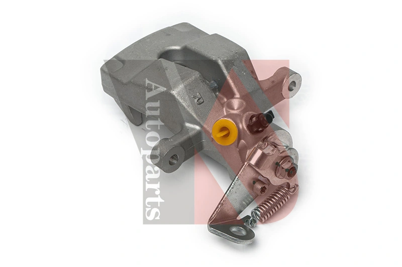 Brake Caliper YS-BC0770
