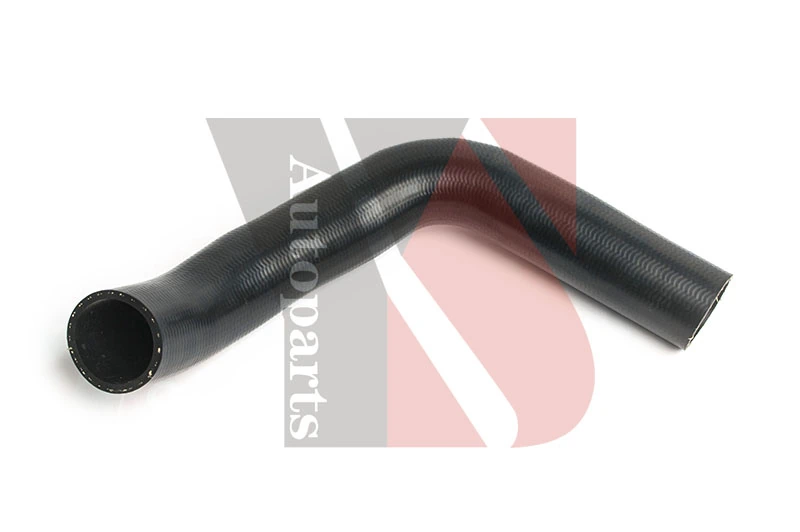 Charge Air Hose YS-TIH0692H