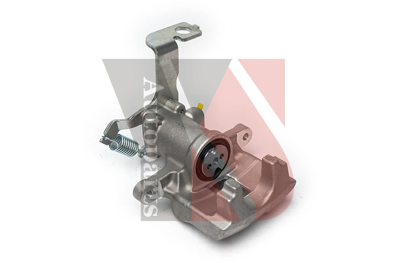 Brake Caliper YS-BC0793
