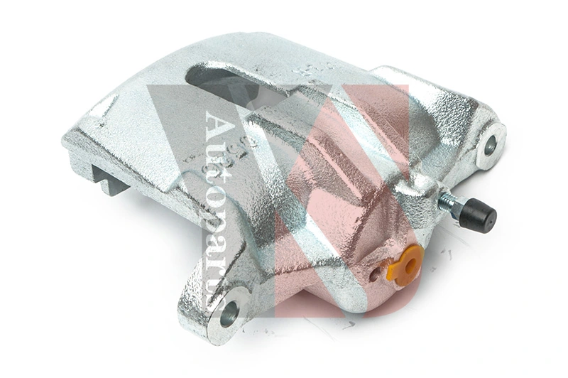 Brake Caliper YS-BC0862