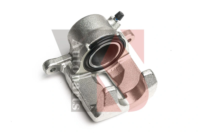 Brake Caliper YS-BC0451