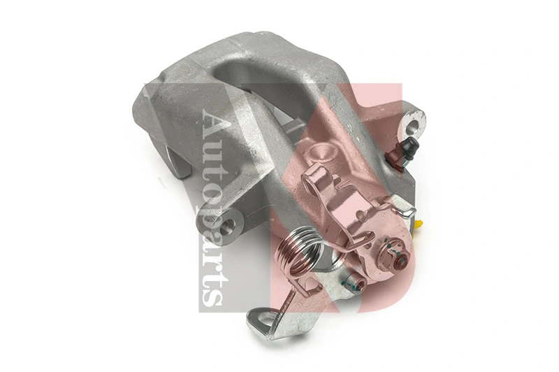 Brake Caliper YS-BC0709