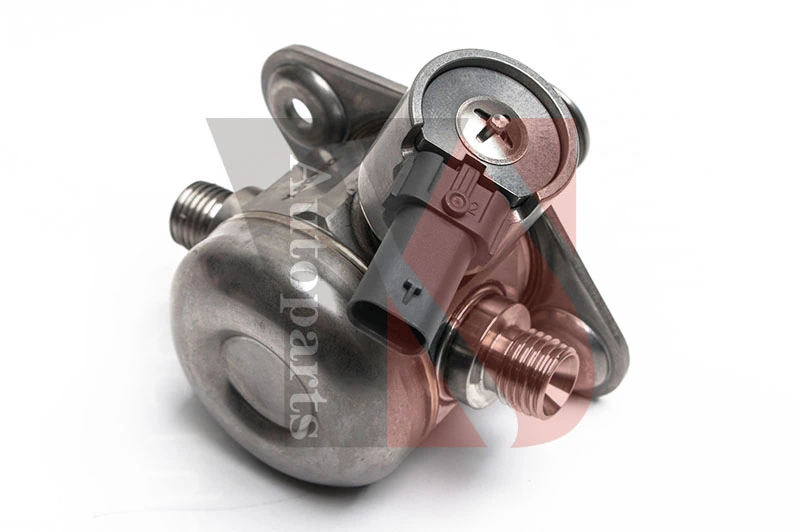 High Pressure Pump YS-HFP025