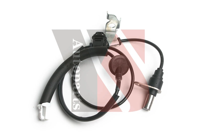 Sensor, wheel speed YS-SS0012H