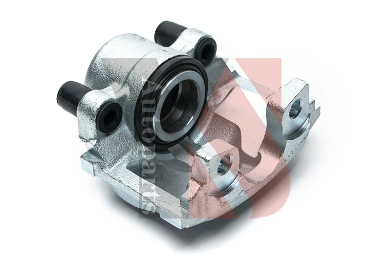 Brake Caliper YS-BC0472
