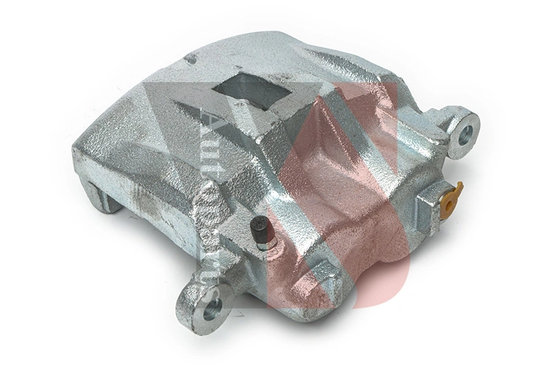 Brake Caliper YS-BC0052