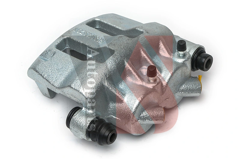 Brake Caliper YS-BC0744