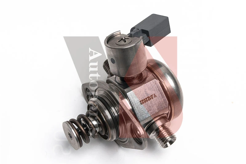 High Pressure Pump YS-HFP022