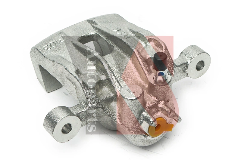Brake Caliper YS-BC0325