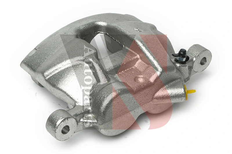 Brake Caliper YS-BC0204