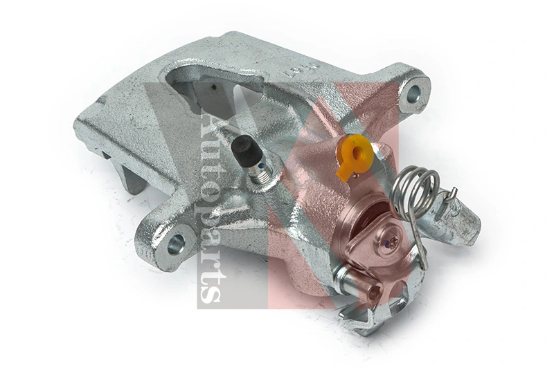 Brake Caliper YS-BC0749