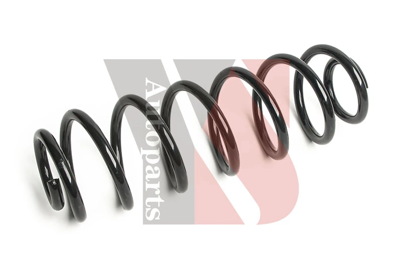 Suspension Spring YS-CS0104
