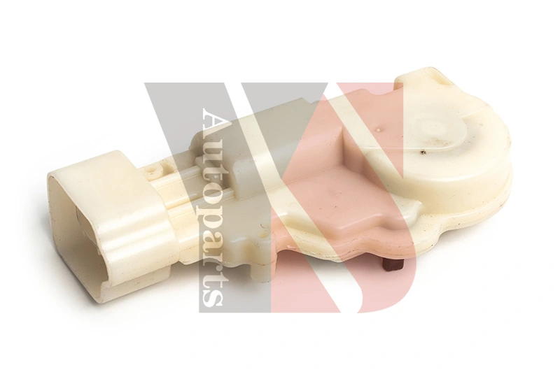 Door Lock YS-LK0043L