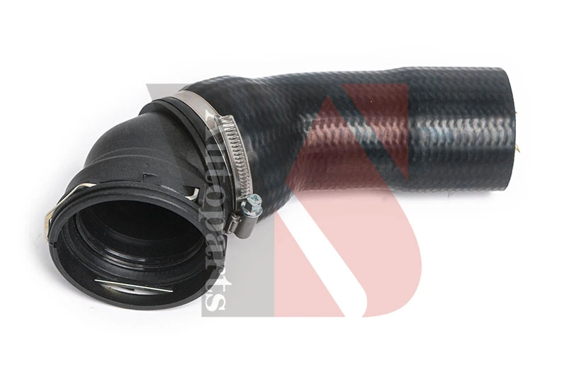 Charge Air Hose YS-TIH0456H