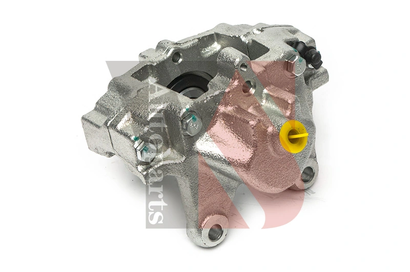 Brake Caliper YS-BC1099