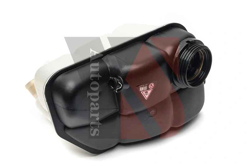 Expansion Tank, coolant YS-ET057