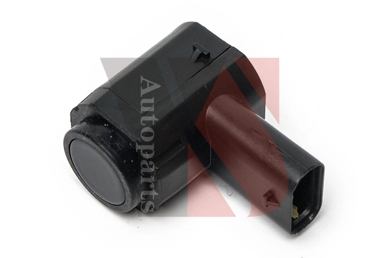 Sensor, park distance control YS-PDC050