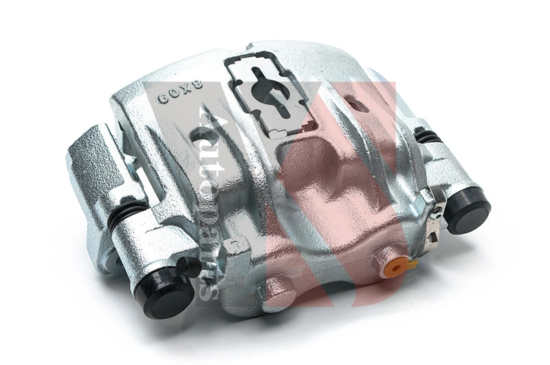 Brake Caliper YS-BC0357