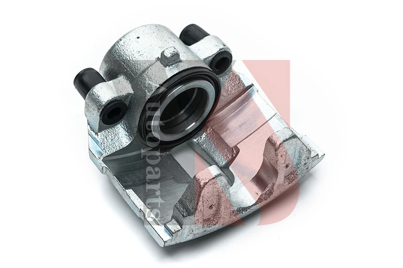 Brake Caliper YS-BC0880