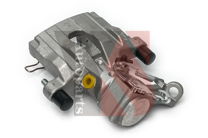 سرج الفرامل YS-BC0657