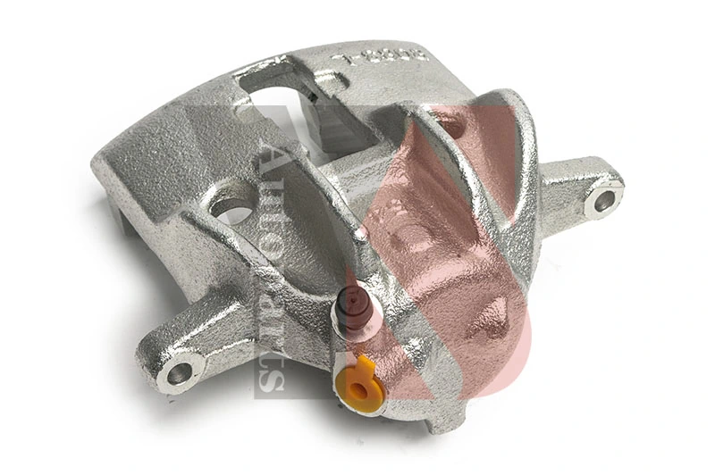 Brake Caliper YS-BC0713