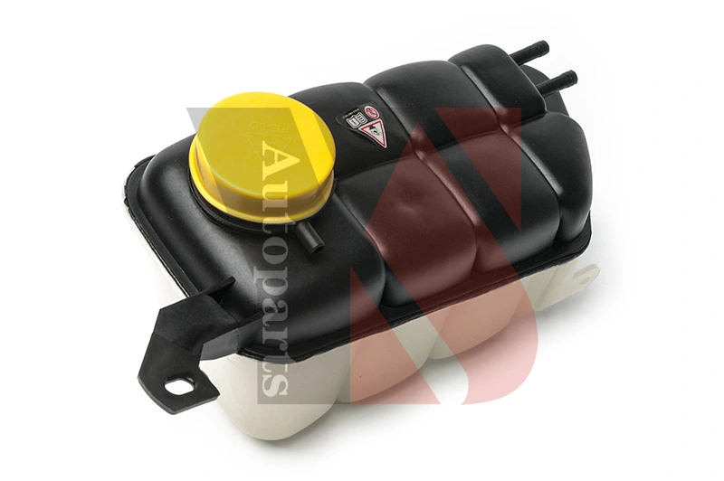 Expansion Tank, coolant YS-ET056