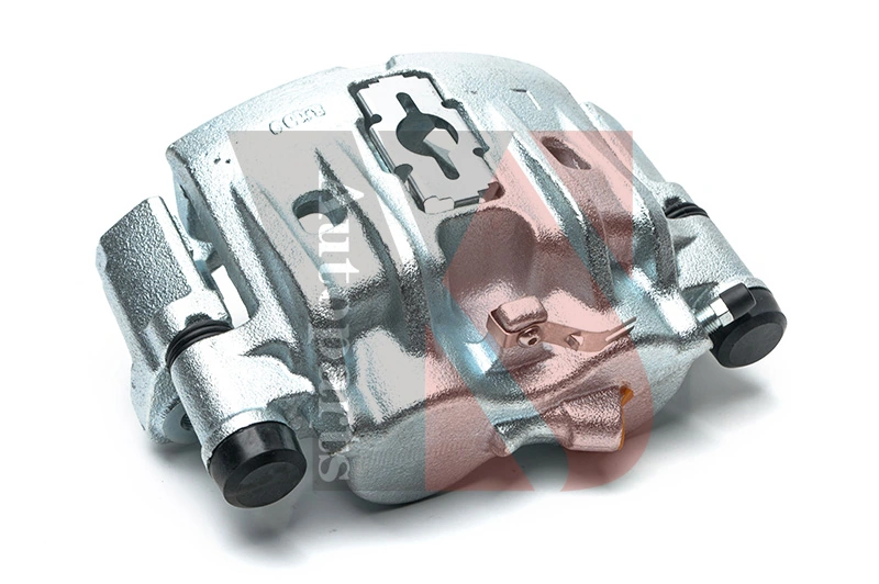 Brake Caliper YS-BC0355