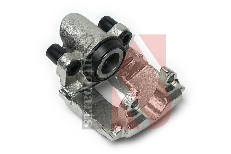 Brake Caliper YS-BC1077