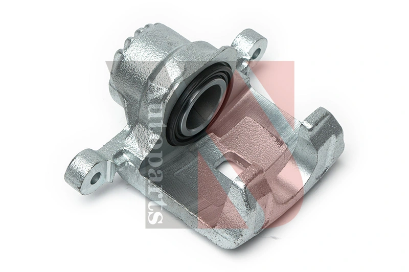 Brake Caliper YS-BC0344