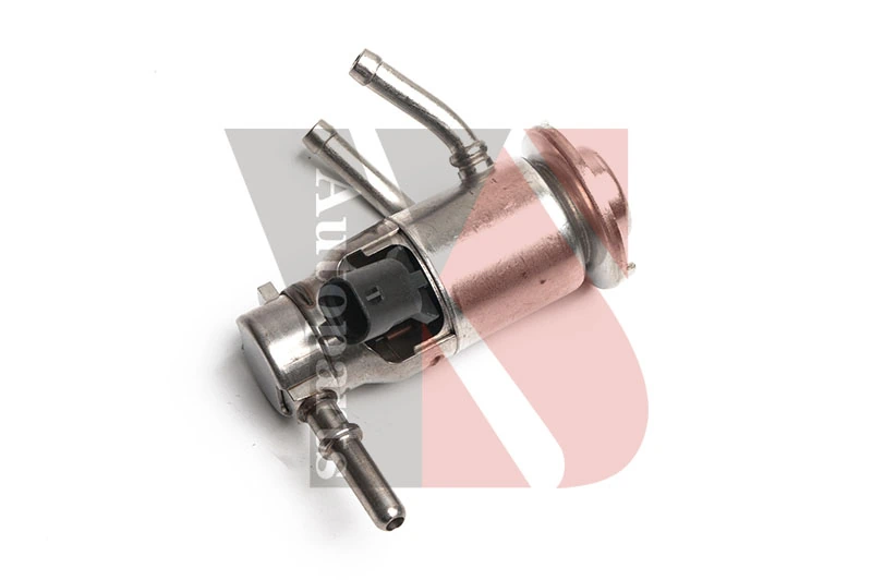 Dosing Module, urea injection YS-PYZ005